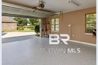 134 Song Grove Boulevard, Fairhope, AL 36532 - Photo 34