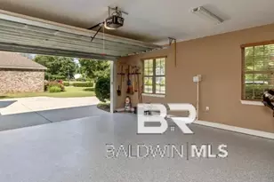 134 Song Grove Blvd, Fairhope, AL 36532 - Photo 34