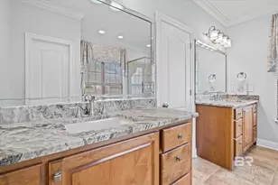 134 Song Grove Blvd, Fairhope, AL 36532 - Photo 18