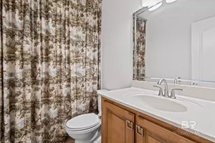 134 Song Grove Blvd, Fairhope, AL 36532 - Photo 18