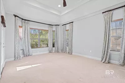 134 Song Grove Boulevard, Fairhope, AL 36532 - Photo 12