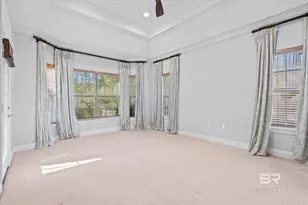 134 Song Grove Blvd, Fairhope, AL 36532 - Photo 12