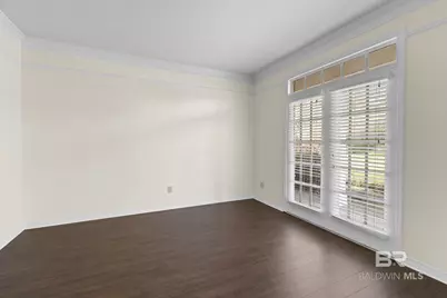 7315 Bridgewood Court, Mobile, AL 36695 - Photo 6