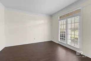 7315 Bridgewood Ct, Mobile, AL 36695 - Photo 6