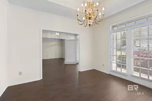 7315 Bridgewood Ct, Mobile, AL 36695 - Photo 8