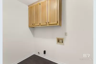 7315 Bridgewood Court, Mobile, AL 36695 - Photo 24