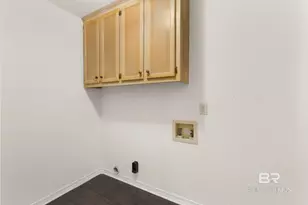 7315 Bridgewood Ct, Mobile, AL 36695 - Photo 24