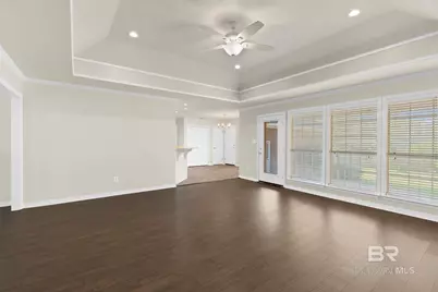 7315 Bridgewood Court, Mobile, AL 36695 - Photo 14