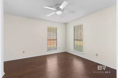 7315 Bridgewood Court, Mobile, AL 36695 - Photo 22