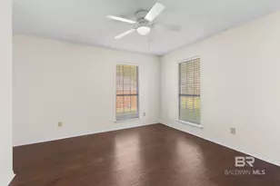 7315 Bridgewood Ct, Mobile, AL 36695 - Photo 22