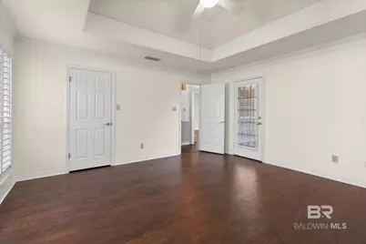 7315 Bridgewood Court, Mobile, AL 36695 - Photo 20