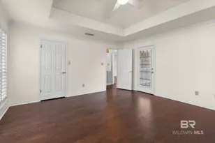 7315 Bridgewood Ct, Mobile, AL 36695 - Photo 20