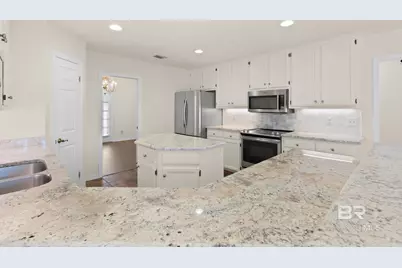 7315 Bridgewood Court, Mobile, AL 36695 - Photo 12