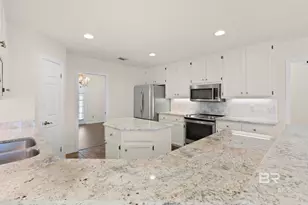 7315 Bridgewood Ct, Mobile, AL 36695 - Photo 12