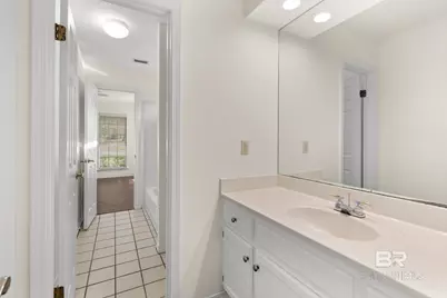 7315 Bridgewood Court, Mobile, AL 36695 - Photo 18