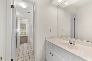 7315 Bridgewood Ct, Mobile, AL 36695 - Photo 18