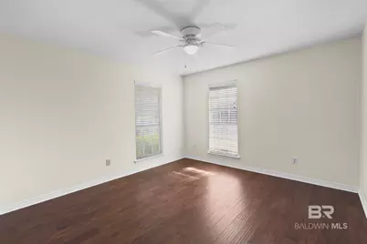 7315 Bridgewood Court, Mobile, AL 36695 - Photo 16