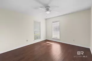 7315 Bridgewood Ct, Mobile, AL 36695 - Photo 16