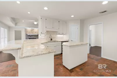 7315 Bridgewood Court, Mobile, AL 36695 - Photo 10