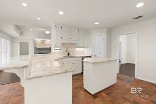 7315 Bridgewood Ct, Mobile, AL 36695 - Photo 10