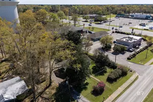 901 W 7th St, Bay Minette, AL 36507 - Photo 12