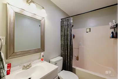 901 W 7th Street, Bay Minette, AL 36507 - Photo 8