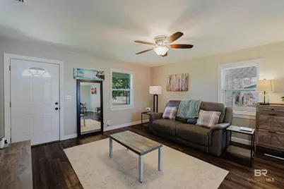 901 W 7th Street, Bay Minette, AL 36507 - Photo 4