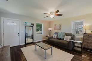 901 W 7th St, Bay Minette, AL 36507 - Photo 4