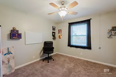 901 W 7th Street, Bay Minette, AL 36507 - Photo 10