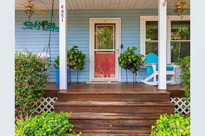 4851 Tiger Brown Avenue, Orange Beach, AL 36561 - Photo 2