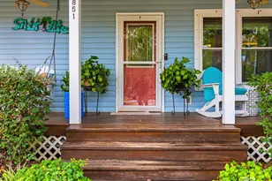 4851 Tiger Brown Ave, Orange Beach, AL 36561 - Photo 2