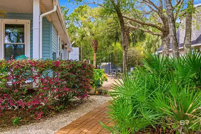 4851 Tiger Brown Avenue, Orange Beach, AL 36561 - Photo 28
