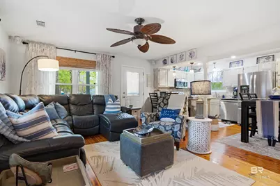 4851 Tiger Brown Avenue, Orange Beach, AL 36561 - Photo 4