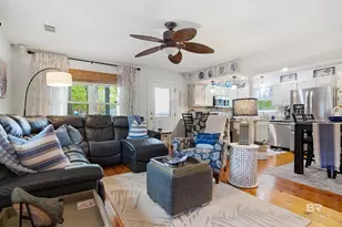 4851 Tiger Brown Ave, Orange Beach, AL 36561 - Photo 4