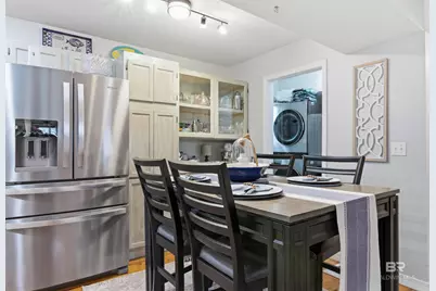 4851 Tiger Brown Avenue, Orange Beach, AL 36561 - Photo 8