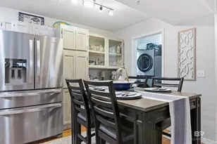 4851 Tiger Brown Ave, Orange Beach, AL 36561 - Photo 8