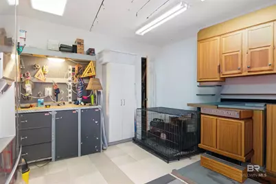 4851 Tiger Brown Avenue, Orange Beach, AL 36561 - Photo 36