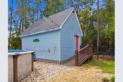 4851 Tiger Brown Avenue, Orange Beach, AL 36561 - Photo 38