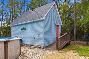 4851 Tiger Brown Ave, Orange Beach, AL 36561 - Photo 38