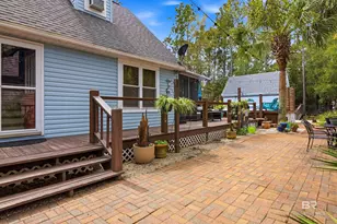 4851 Tiger Brown Ave, Orange Beach, AL 36561 - Photo 30