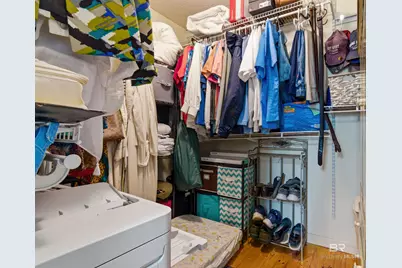 4851 Tiger Brown Avenue, Orange Beach, AL 36561 - Photo 14