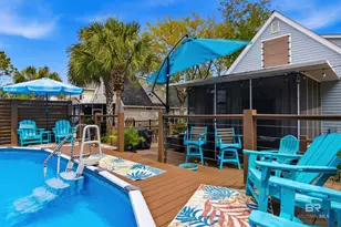 4851 Tiger Brown Ave, Orange Beach, AL 36561 - Photo 26