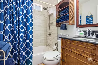 4851 Tiger Brown Avenue, Orange Beach, AL 36561 - Photo 18