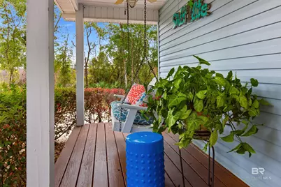 4851 Tiger Brown Avenue, Orange Beach, AL 36561 - Photo 32