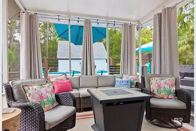 4851 Tiger Brown Avenue, Orange Beach, AL 36561 - Photo 20