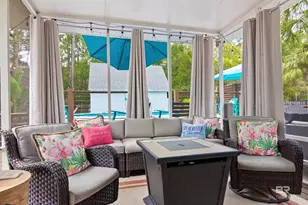 4851 Tiger Brown Ave, Orange Beach, AL 36561 - Photo 20