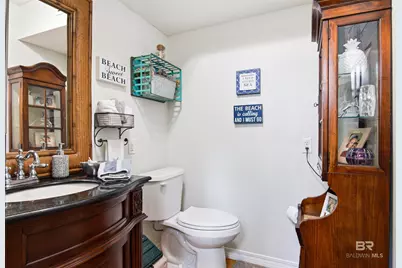 4851 Tiger Brown Avenue, Orange Beach, AL 36561 - Photo 10