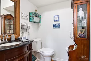 4851 Tiger Brown Ave, Orange Beach, AL 36561 - Photo 10