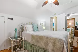 4851 Tiger Brown Ave, Orange Beach, AL 36561 - Photo 16