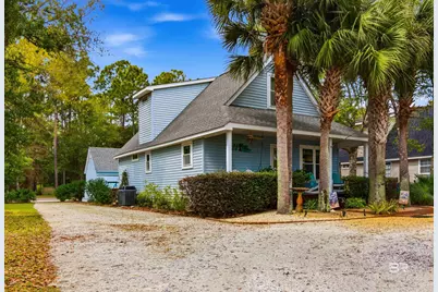 4851 Tiger Brown Avenue, Orange Beach, AL 36561 - Photo 34